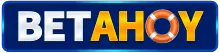 Casino Logo